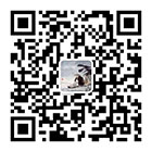 AAC高精砌塊的質量標準是什么